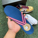 Nike Kobe 4 Protro Gold Medal (2024)