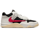 Jordan Jumpman Jack TR Travis Scott University Red