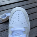 Nike Dunk Low Photon Dust