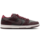 Nike SB Dunk Low Riot Skateshop