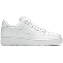 Nike Air Force 1 Low '07 Triple White