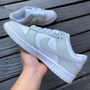 Nike Dunk Low Photon Dust
