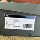 New Balance 9060 Phantom Rich Oak