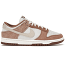 Nike Dunk Low Medium Curry