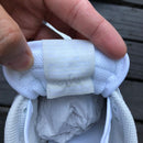 Nike Dunk Low Photon Dust