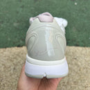 Nike Kobe 6 Protro Sail All-Star