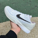 Nike Kobe 6 Protro Sail All-Star