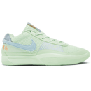 Nike Ja 1 Mismatched