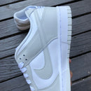 Nike Dunk Low Photon Dust