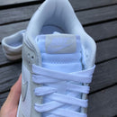 Nike Dunk Low Photon Dust