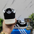 Adidas Campus 00s Core Black