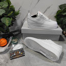 Nike Air Force 1 Low '07 Triple White
