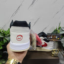 Jordan Jumpman Jack TR Travis Scott University Red