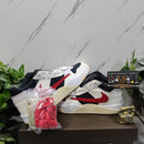 Jordan Jumpman Jack TR Travis Scott University Red