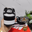 Nike Dunk Low Retro White Black Panda