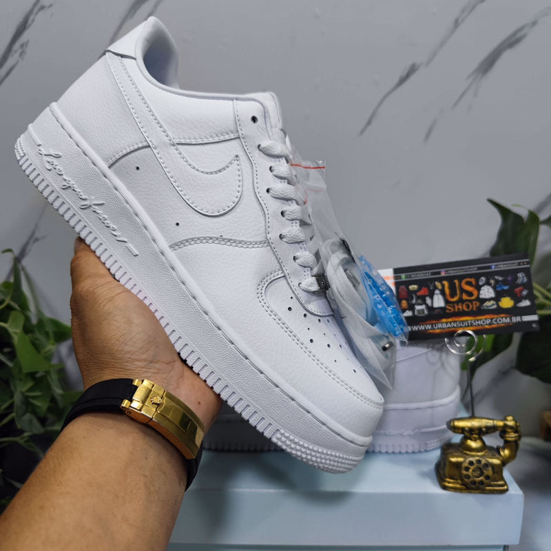 Nike Air Force 1 Low Drake NOCTA Certified Lover Boy