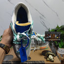 Nike Dunk Low Off-White Lot 26