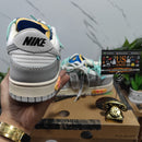 Nike Dunk Low Off-White Lot 26