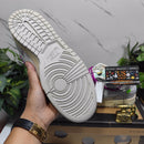 Nike Dunk Low Off-White Lot 21