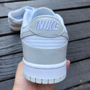 Nike Dunk Low Photon Dust