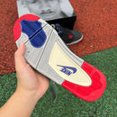 Air Jordan 4 Retro Rare Air