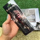 Nike Dunk Low Black Myth Wukong