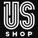 Urban Suit Shop