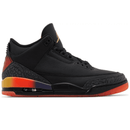Air Jordan 3 Retro J Balvin Rio