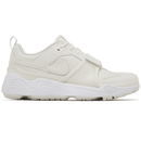 Nike Zoom Field Jaxx SP Travis Scott Sail