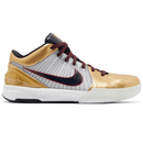 Nike Kobe 4 Protro Gold Medal (2024)