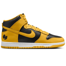 Nike Dunk High Wu-Tang (2024)
