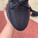 Adidas Yeezy Boost 350 V2 Onyx