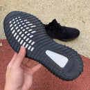 Adidas Yeezy Boost 350 V2 Onyx