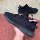 Adidas Yeezy Boost 350 V2 Onyx