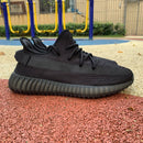 Adidas Yeezy Boost 350 V2 Onyx