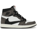 Air Jordan 1 Retro High SP Travis Scott Mocha