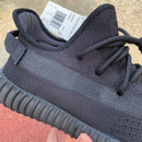 Adidas Yeezy Boost 350 V2 Onyx