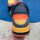 Air Jordan 3 Retro J Balvin Rio
