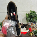 Air Jordan 1 Retro Low Travis Scott
