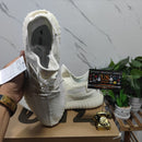 Adidas Yeezy Boost 350 V2 Bone
