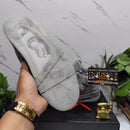 Air Jordan 4 Retro Kaws