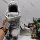 Adidas Forum Buckle Low Bad Bunny Last Forum