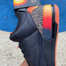 Air Jordan 3 Retro J Balvin Rio
