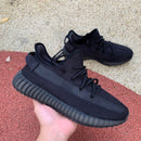 Adidas Yeezy Boost 350 V2 Onyx