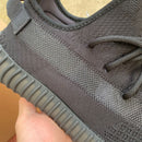 Adidas Yeezy Boost 350 V2 Onyx
