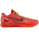 Nike Kobe 6 Protro Reverse Grinch