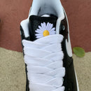 Nike Air Force 1 Low G-Dragon Peaceminusone Para-Noise