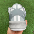 Nike Kobe 8 Protro Wolf Grey