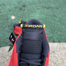 Air Jordan 14 Retro Ferrari (2025)