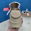 Nike Air Max 90 Off-White Desert Ore